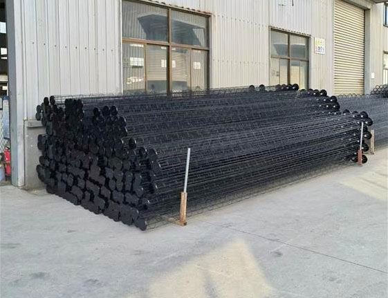 除塵骨架批發 文山耐腐蝕除塵骨架廠家 加工生產