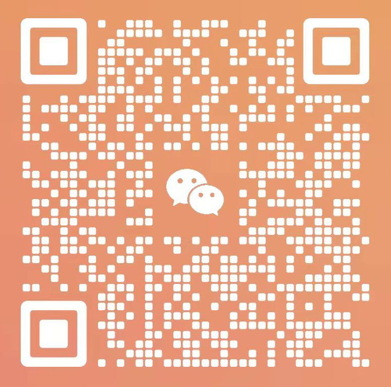 贵州黔暻环保科技有限公司