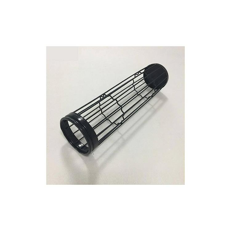 陜西有機硅除塵骨架批發
