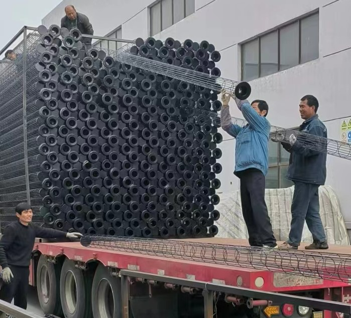 湖南除塵褶皺骨架廠家定制加工