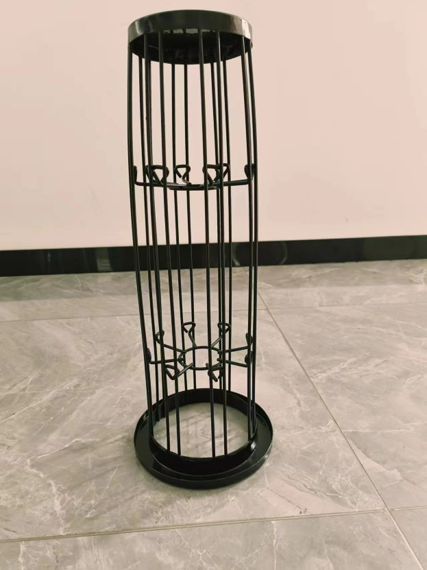 云南除塵袋籠廠家銷售